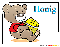 Bär Clipart-Bild Zoo Cliparts free