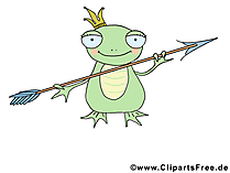 Frosch Bild - Lustige Bilder Tier Frosch Bild - Lustige Bilder Tier