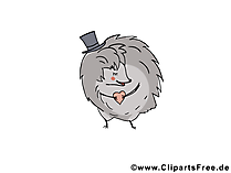 Igel Bild - Tiere Bilder kostenlos Igel Bild - Tiere Bilder kostenlos