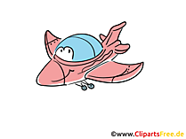 Free Aircraft Clipart download