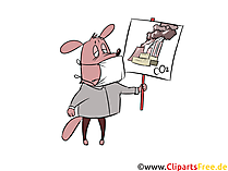 Kostenlose Umweltschutz und Umwelt-Bilder