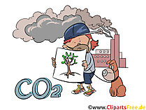 Umwelt schützen Stock Bilder, Cliparts, Illustrationen