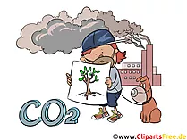 Umwelt schützen Stock Bilder, Cliparts, Illustrationen
