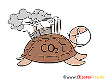 Umweltschutz Stock Bilder, Cliparts, Illustrationen