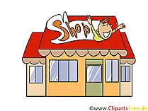 Retail