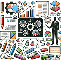 Clip Arts Powerpoint