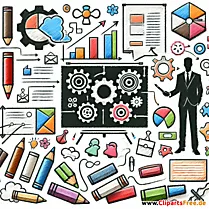 Clip Arts Powerpoint