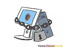 IT Security