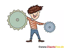 Komplexität der Prozesse Bilder, Illustrationen, Cliparts