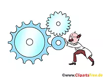 Prozessmanagement 
