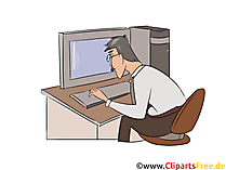 Website Clipart