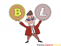 Kryptohandel