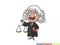 Law
