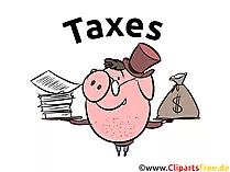 Taxes