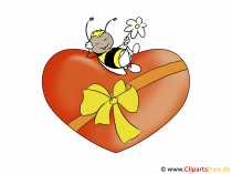 Gif Valentinstag Bilder Lustig : Valentinstag Animierte Gifs Kostenlos Happy Valentine Valentines Poster - Schöne herzen, amoren, grußkarten mit inschriften für ihre liebsten.