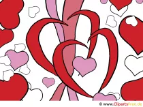 GB Bild Valentinstag