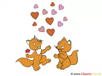 GB Pics Valentinstag