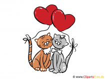 Hab Dich lieb Bilder