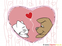 Ich liebe Dich Bilder