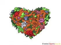 Liebe Bild