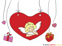 Liebeserklärung Gif Liebesbotschaften : 9 x Bilder und Sprüche zu "Liebesgeständnis" - Sprüche ... / Freundschaft liebe hochzeit gifs liebesbotschaften fröhlichen valentinstag animiertes gif schöne bilder.