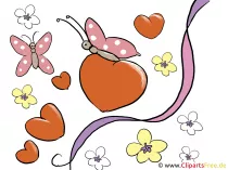 Pranyatan katresnan karo cliparts free