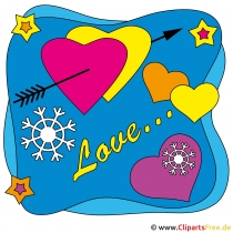 75+ Valentinstag Cliparts, Bilder, Grafiken kostenlos (Gif ...