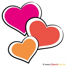 75+ Valentinstag Cliparts, Bilder, Grafiken kostenlos (Gif ...