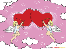 Valentinstag GB Pics