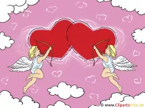 Valentinstag GB Pics