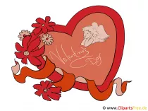 Valentine Day Gif, PNG, JPG