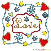 kertu ucapan Valentine Day free