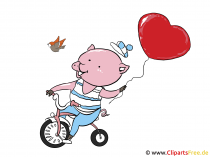 Valentinstag wünschen