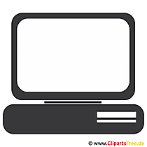 Vektorgrafik Computer Bild SVG