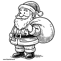 Weihnachten Vektorgrafiken