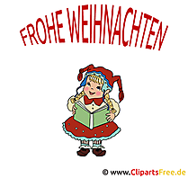 Bilder Advent Weihnachten