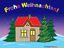 Bilder Frohe Weihnachten