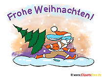 5 クリスマスの写真クリップアート 写真 グラフィックスは無料 Gif Png Jpg