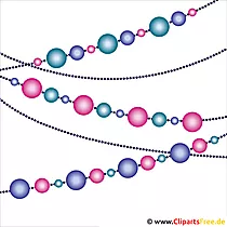 Bilder zu Weihnachten zum Ausdrucken