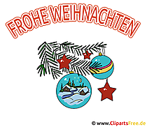 5 Weihnachtsbilder Cliparts Bilder Grafiken Kostenlos Gif Png Jpg