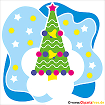 5 Weihnachtsbilder Cliparts Bilder Grafiken Kostenlos Gif Png Jpg