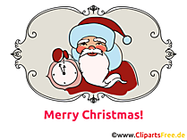 Christmas Ecards free deownload