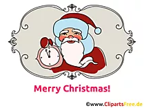 Christmas Ecards free deownload