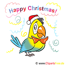 e-pohlednice k Vánocům