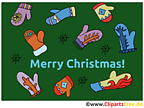 Firmen Weihnachtskarten fuer Unternehmen und Privatpersonen online versenden