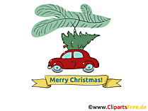 Kostenlose Weihnachtskarten fuer Firmen Vereine Kunden