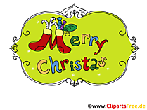 Weihnachts Grusskarten und E Cards