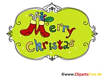 Weihnachts Grusskarten und E Cards