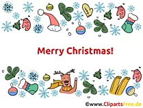 Weihnachtskarte Weihnachtsgruss Grusskarte Weihnachten E Cards