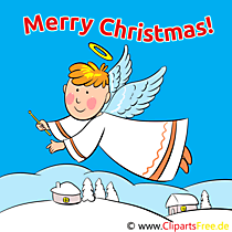 Weihnachtskarten selbst gestalten ausdrucken verschenken